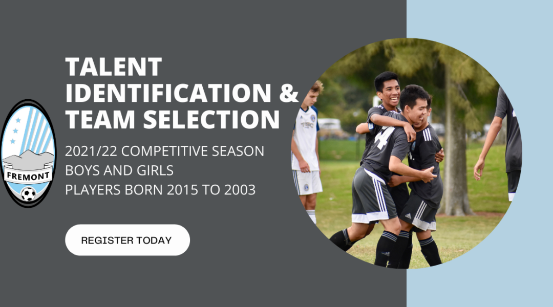 Fremont Youth Soccer Club Youth Soccer Club Focusing On Individual Development Through Modern Coaching Methodologies Fremont Youth Soccer Club Youth Soccer Club Focusing On Individual Development Through Modern Coaching Methodologies
